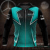 zip-up-hoodie