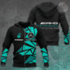 zip-up-hoodie