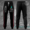 sweatpant