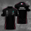 design-1