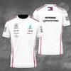 design-2