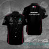 short-sleeve-shirts
