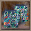 hawaiian-short-03