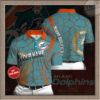 design-3