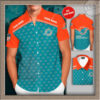 design-4