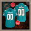 design-5