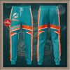 design-11