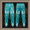 design-2