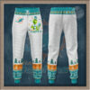 design-3