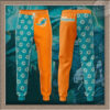 design-4