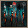 design-9