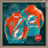 design-2