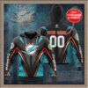 design-3