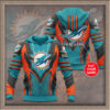 design-4