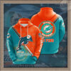 design-6