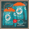 design-2