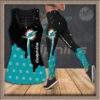 design-2