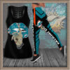 design-3