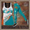 design-4