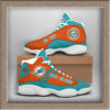 design-5