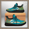 design-2