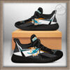 design-6