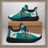 design-7