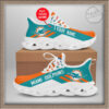 design-3