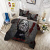 design-2