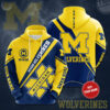 design-2