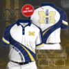 design-2