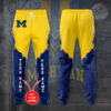 design-10