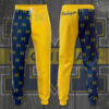 design-3