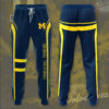 design-4