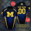 design-2