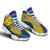 design-6