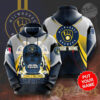 design-10