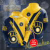 design-11