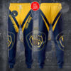 design-1