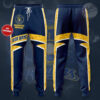 design-2