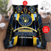 design-2