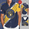 design-2