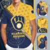 design-3