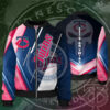 design-2