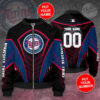 design-1