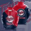 design-2