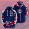 design-5