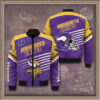 design-1