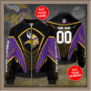 design-3