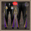 design-11
